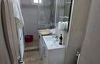 Vand ap cu 2 camere mobilat & utilat - 1