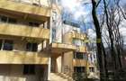 Apartament 4 5 camere exclusivist, inchiriere termen lung, Padurea Ban - 12