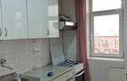 Apartament 2 camere de inchiriat in Ploiesti - 6