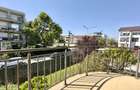 Apartament premium 3 camere | 148 mp | 2 parcări | 3 balcoane | Mamaia Nord - 9