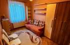 Apartament 2 camere de inchiriat Zona 7 Noiembrie, Targu Mures Ideal pentru studenti UMF sau personal medical - 6