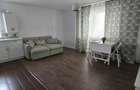 Inchiriere apartament 3camere, micro 4 Targovi?te - 8