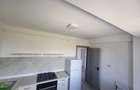 Apartament nou  –  1 cameră 38 mp  intabulat –  Vișan- Bucium - 6