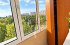 EXCLUSIVITATE | Apartament 2 camere | Lamotesti 8 - Brancoveanu |