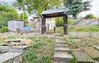 Teren intravilan 1600mp | Front 26m | Grigorescu | Zona strazii Donath