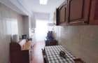 3 camere 1 mai Medicina l Centrala termica Apartament renovat - 1