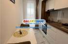 Garsoniera mobilata si utilata Militari Residence 400 euro - 14