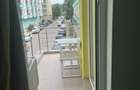 Apartament 2 camere decomandat Summerland - 16