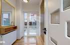 APARTAMENT 3 CAMERE SANPETRU-NEW RESIDENCE - 2