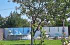 Vand casa P+M in Mihailesti pre? 145000 EUR negociabil - 7