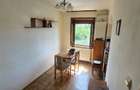 Vanzare apartament 3 camere Lugoj - 3