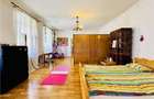 Apartament 4 camere | strada Cetatii | etaj | 148 mp | curte - 4
