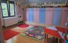 Spa?iu pentru Gradini?a / After School Turni?or, Curte proprie - 12