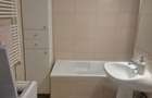 Apartament 2 camere de inchiriat - 1