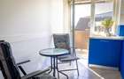 Apartament 2 camere Premium, Decomandat, 63 mp + Parcare XXL | Subcetate Sanpetru - 4