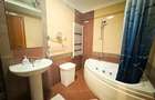 Apartament de inchiriat 3 camere Herastrau - 26