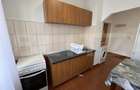 Apartament 1 camera, pet friendly, parcare, zona Centrala - 3