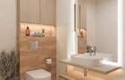2 camere decomandat | Parc privat | TVA inclus - 6