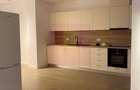 Armeneasca | 4 camere | 109 mp, mobilat utilat, boutique 2023, terasa - 3