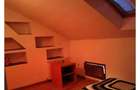 In regim hotelier apartament la casa - 4