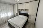 Inchiriez pe termen lung Apartament decomandat 2 camere - 3