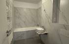 3 camere, 74,7 mp + 15 mp balcon, TVA inclus 21%, februarie 2028 - 13