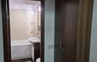 Apartament cu 3 camere decomandat în Exterior Vest - 8