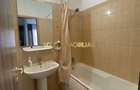 2 Camere de inchiriat | Titan | Metrou | Centrala - 4