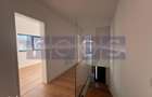VANZARE VILA TIP DUPLEX 4 CAMERE | TRAPEZULUI | SALAJAN | SECTOR 3