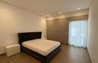 5 camere Primaverii / Herastrau Etaj 1 - 12