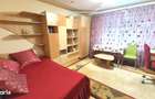 Casa individuala cu teren 650 mp Piata Cluj