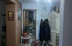 Apartament Cozy 4 camere,Decebal - 3