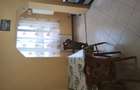 Inchiriez apartament 2 camere in Micro 17 - 2