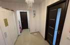 Apartament 2 Camere, Confort 1, Decomandat, Mobilat, Utilat Complet