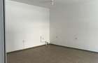 Inchiriez Spatiu Comercial - 3
