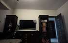 Apartament Premium Proprietar - 4