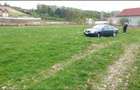 Teren intravilan 18 ari Beclean | Zona linistita | 95.000 negociabil - 2
