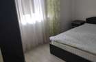 Apartament de inchiriat, Tecuci, central, reformat. - 3