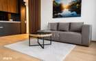 Apartament cu 2 camere, open space, zona Take Ionescu - 6