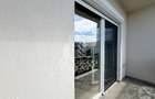 Casa individuala cu 4 camere de inchiriat, Bucovat, Remetea Mare - 6