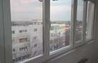 Inchiriez apartament 1 camera - 5