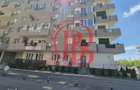 Parter cu gradina 77 mp 3 camere 76 mp Pallady Ideal Afacere - 1