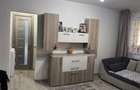 Apartament zona nord - 5