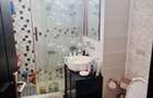 Inchiriez apartament 2 camere in zona Odobescu - 8