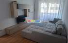 Apartament 2 Cam Bloc Nou Berceni - Metalurgiei - Grand Arena - 2