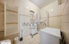 Apartament 2 camere bloc nou cu lift, zona Observatorului! - 2