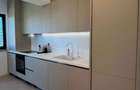 INCHIRIERE APARTAMENT 3 CAMERE CORTINA NORTH ZONA PIPERA ROND OMV - 3