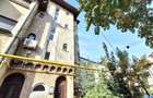 De Vanzare Apartament 2 camere  Metrou Stefan cel Mare,  Eminescu