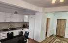 Inchiriez apartament 2 camere - 3