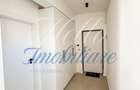 Apartament 3 camere, 2 băi, 2 balcoane, parcare | 96 mp | Mărăști, Cluj-Napoca